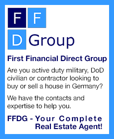 First Financial Direct Group