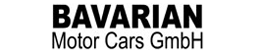 Bavarian Motor Cars GmbH