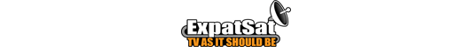 ExpatSat