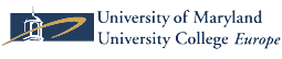 University of Maryland