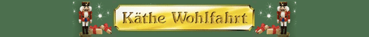 Käthe Wohlfahrt