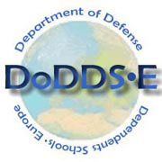 Getting Around - Services - DoDDS