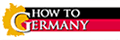 How To Germany