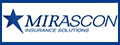 Mirascon Insurance Solutions