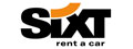 Sixt Rent a Car